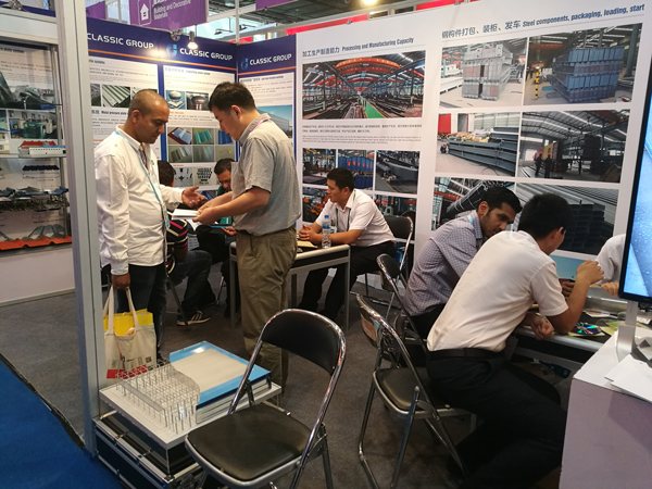 1482825319142813.jpg 2-2016年度秋季廣交會現場.jpg