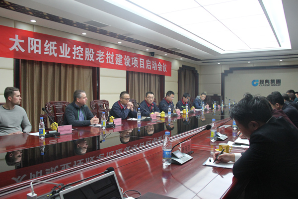 1489124734193878.jpg IMG_7831.JPG