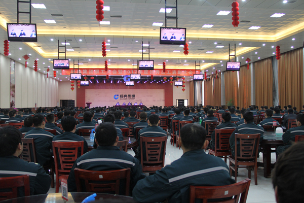 1520241262815729.jpg IMG_4587.JPG