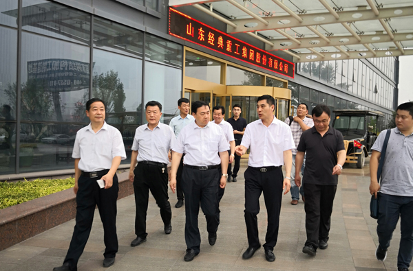 1528619880519037.jpg 微信圖片_20180610105316.jpg