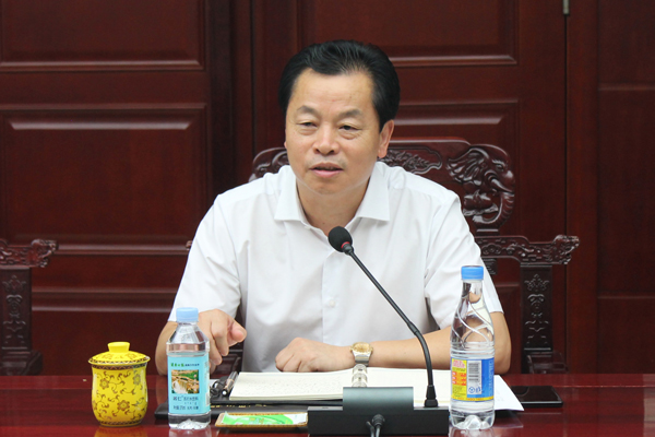 1530260369398501.jpg 微信圖片_20180629161307.jpg