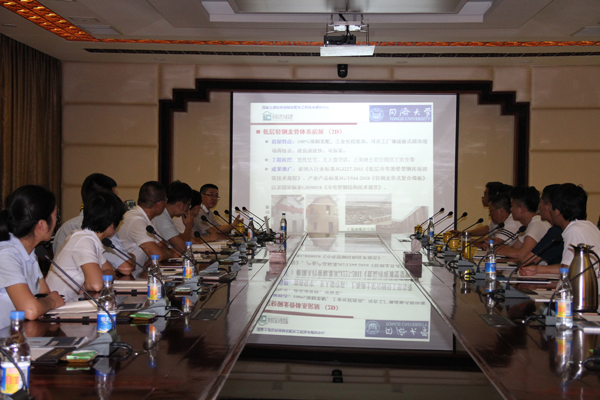 1531558604247952.jpg IMG_0791.jpg