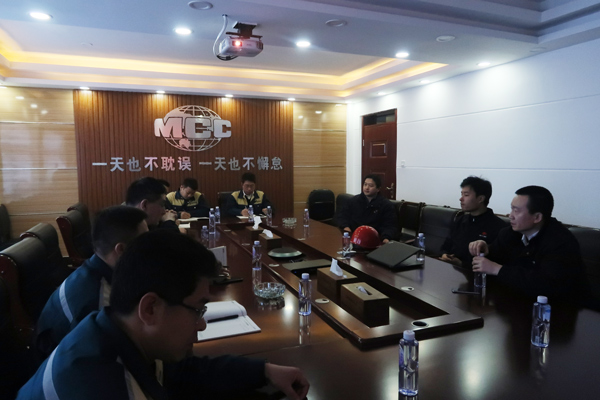 1551776372533642.jpg IMG_5238.jpg