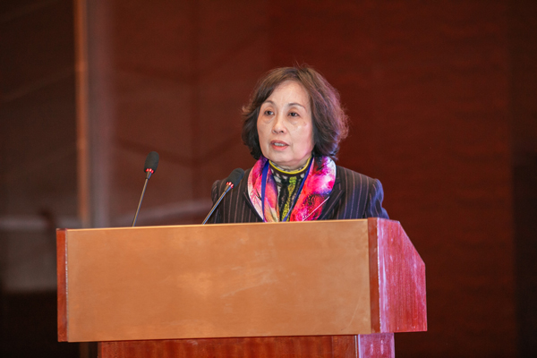 1575343951868812.jpg 王燕-裝配式鋼結構節點技術研究.jpg