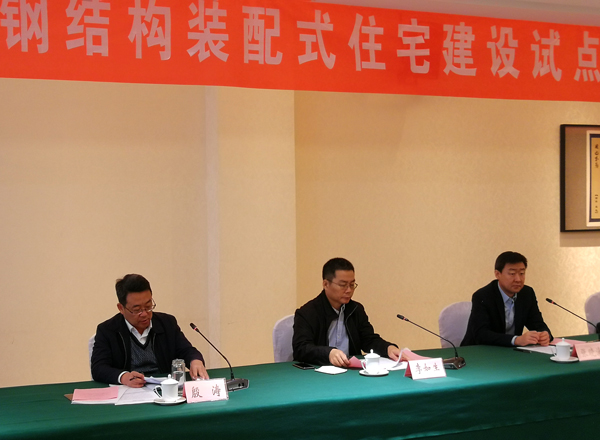 1575701040494687.jpg 微信圖片_201912061724051.jpg