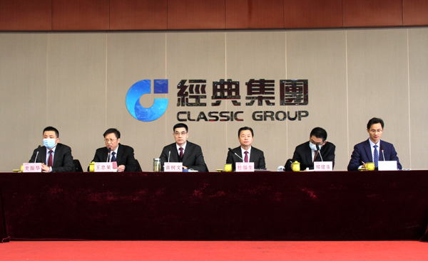 1609980571227633.jpg IMG_1702.JPG