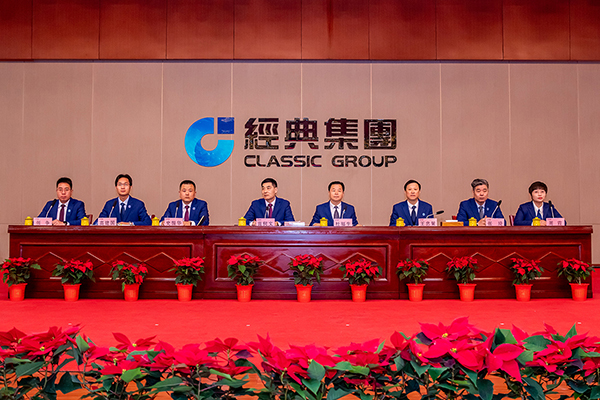 1644454523461693.jpg DSC_7573.jpg