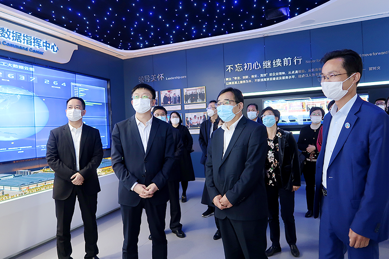 1666342957152738.png IMG_1631.png