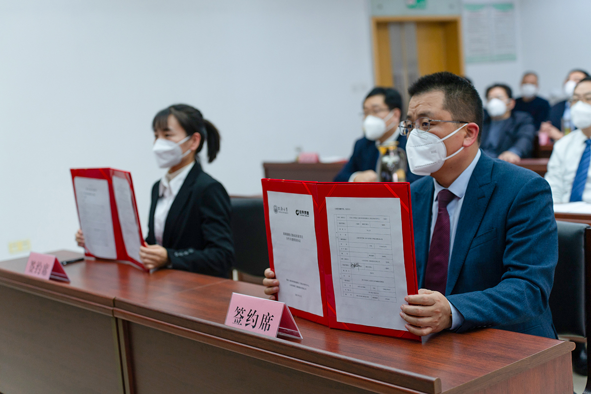 1669595952870077.jpg 1669595952870077.jpg