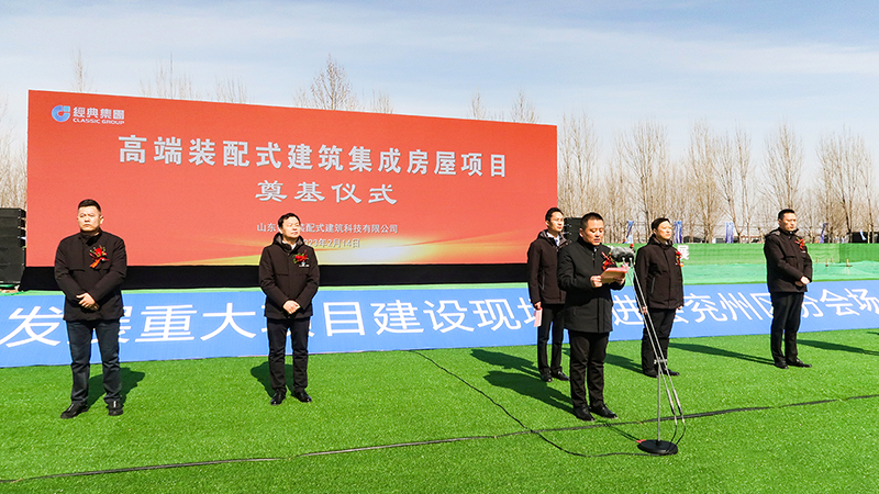 1676797166136764.png 2.png